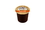 Grove Square Single Serve Chai Latte, 13.12 Ounces, 4 per case, Price/Case