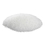 Sprinkle King Sugar White Conaa, 8 Pounds, 4 per case, Price/Case