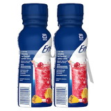 Ensure Clear Drink Mixed Fruit 3X4 Pack 10 Fl Oz