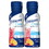 Ensure Shake Clear Mixed Fruit, 10 Fluid Ounce, 3 per case, Price/Case