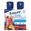 Ensure Shake Clear Mixed Fruit, 10 Fluid Ounce, 3 per case, Price/Case