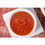 Savor Imports Sweet Chili Sauce, 3 Liter, 3 per case, Price/Case