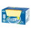 Sertun Sanitizer Indicator Towel Rechargeable, 150 Each, 1 per case, Price/Case