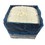 Sweetex Flex Cake &amp; Icing, 50 Pound, 1 per case, Price/Case