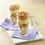Cheerios Multigrain Gluten Free Cereal, 12 Ounces, 10 per case, Price/Case
