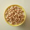 Cheerios Gluten Free Cereal, 12 Ounces, 14 per case, Price/Case