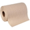 Envision Hardwound Roll Paper Towel 12/350 Brown, Price/Case