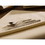 Hoffmaster Flat Packs Linen-Like 16 Inch X 16 Inch Flat Pack Natural Dinner Napkin, 1000 Each, 1 per case, Price/Case