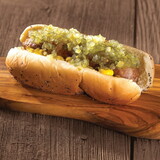 Flavor Fresh Pickle Relish Single Serve Packet, 9 Gram, 200 Per Case