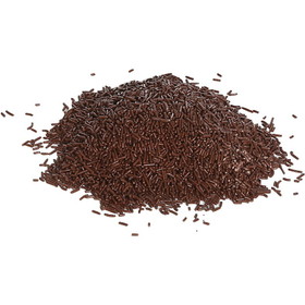 T.R. Toppers Chocolate Sprinkles, 10 Pounds, 1 per case