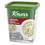 Knorr Alfredo Sauce, 1 Pounds, 4 per case, Price/Case