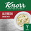 Knorr Alfredo Sauce, 1 Pounds, 4 per case, Price/Case