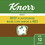 Knorr Select Dry Beef, 1.99 Pounds, 6 per case, Price/Case