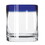 Libbey Aruba Blue 12 Ounce Rocks Glass, 12 Each, 1 Per Case, Price/case