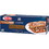 Barilla 1000011984 Barilla Wavy Whole Grain Lasagna Pasta 13.25 Ounces Per Pack - 12 Per Case, Price/Case
