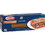 Barilla 1000011984 Barilla Wavy Whole Grain Lasagna Pasta 13.25 Ounces Per Pack - 12 Per Case, Price/Case