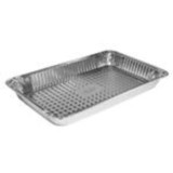 Jco Full Size Steam Table Medium, 50 Each, 1 per case