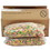 T.R. Toppers Nestle Rainbow Nerds, 5 Pound, 2 per case, Price/Case