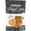 Snack Factory Pretzel Crisps Sea Salt &amp; Cracked Pepper, 7.2 Ounces, 12 per case, Price/Case