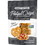 Snack Factory Pretzel Crisps Sea Salt &amp; Cracked Pepper, 7.2 Ounces, 12 per case, Price/Case