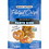 Snack Factory Pretzel Crisps Original, 14 Ounces, 12 per case, Price/Case