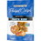Snack Factory Pretzel Crisps Original, 14 Ounces, 12 per case, Price/Case