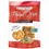 Snack Factory Pretzel Crisps Everything, 14 Ounces, 12 per case, Price/Case