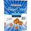 Snack Factory Pretzel Crisps Original Mini, 6.2 Ounces, 12 per case, Price/Case