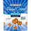 Snack Factory Pretzel Crisps Original Mini, 6.2 Ounces, 12 per case, Price/Case