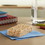 Kellogg Rice Krispies Treats Crispy Marshmallow Squares, 1.41 Ounces, 4 per case, Price/Case