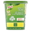 Knorr French Onion Soup Mix, 20.98 Ounces, 6 per case, Price/Case