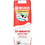 Horizon Organic Milk Aseptic Strawberry Organic, 8 Fluid Ounces, 3 per case, Price/case