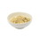 Knorr Fish Bouillon, 1.99 Pounds, 6 per case, Price/Case