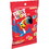 Kellogg Reduced Sugar Froot Loops Cereal, 1 Ounces, 96 per case, Price/Case