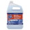 Spic &amp; Span Professional Disinfecting All Purpose And Glass Cleaner Ready-To-Use, 1 Gallon, 3 per case, Price/Case