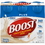 Boost Plus Ready To Drink Vanilla Nutritional Beverage, 8 Fluid Ounces, 6 per box, 4 per case, Price/CASE