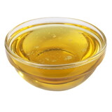 Savor Imports Olive Pomace Oil Pet Plastic, 1 Gallon, 4 Per Case
