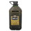 Savor Imports Extra Virgin Olive Oil Pet, 1 Gallon, 4 per case, Price/Case