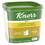 Knorr Select Dry Chicken Base, 1.99 Pounds, 6 per case, Price/Case
