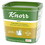 Knorr Select Dry Chicken Base, 1.99 Pounds, 6 per case, Price/Case
