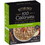 Malt O Meal Hot Cereal Oat Fit Apples &amp; Cinnamon, 9.8 Ounces, 6 per case, Price/Case