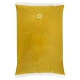 Heinz Yellow Mustard Dispenser, 26.38 Pounds, 1 per case