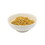 Knorr Chili Con Queso Dip Mix, 1.06 Pounds, 6 per case, Price/Case