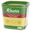 Knorr Chili Con Queso Dip Mix 1 Pound Tub - 6 Per Case, Price/Case