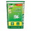 Knorr Vegetable Soup Mix, 19.01 Ounces, 6 per case, Price/Case