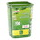 Knorr Vegetable Soup Mix, 19.01 Ounces, 6 per case, Price/Case