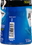 Trident Original Gum, 3.17 Ounces, 6 per box, 4 per case, Price/CASE