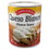 Muy Fresco Queso Blanco Cheese Sauce (B6) 6/#10 Can, Price/Case