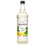 Monin Exotic Citrus Syrup, 1 Liter, 4 per case, Price/Case