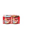 Nutella & Go Dollar 4 Pack, 7.3 Ounce, 6 per case